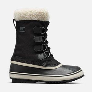 Sorel Winter Carnival Boots